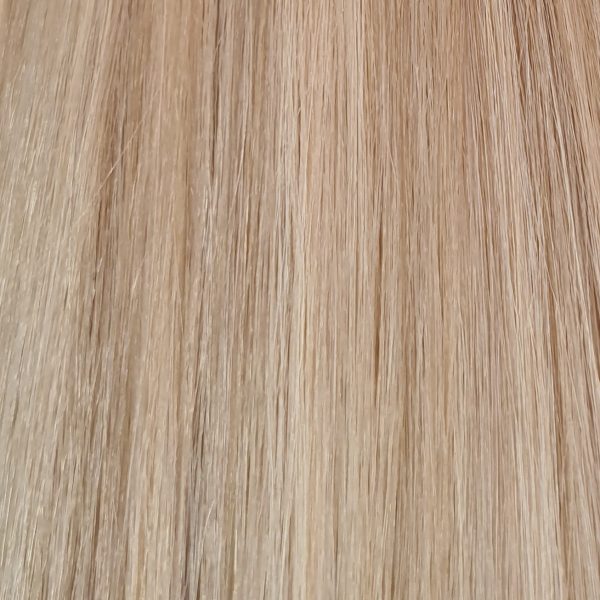 #18/22 Mixed Russian Weft